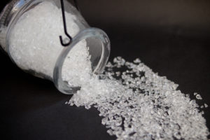 32888539383_fe0b9d2b5a_b-300x200