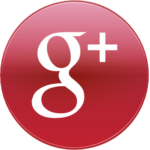 google-icon-150x150