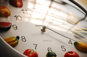 watch-2307136-300x199