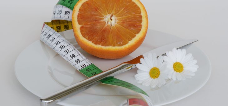 9 fatores decisivos para montar um ótimo cardápio para emagrecer