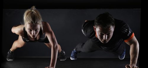 sport 2264825 1920 500x233 - Dieta Fitness: Como funciona