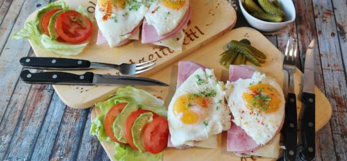 yoga 2433176 1920 500x233 - 9 fatores decisivos para montar um ótimo cardápio para emagrecer