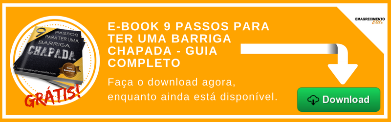 Banner-meio-de-post-01-800x250-1