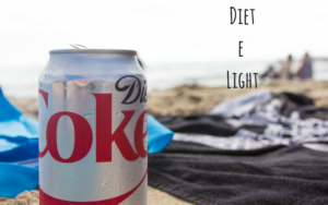 DIET-300x188
