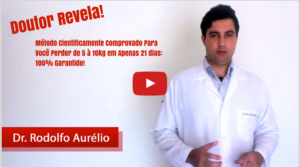 Banner-da-D21D-300x167