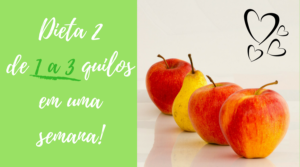 Dieta-2-de-1-a-3-quilos-em-uma-semana-300x167