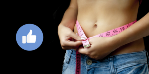 barriga-fit-800-x-400-300x150