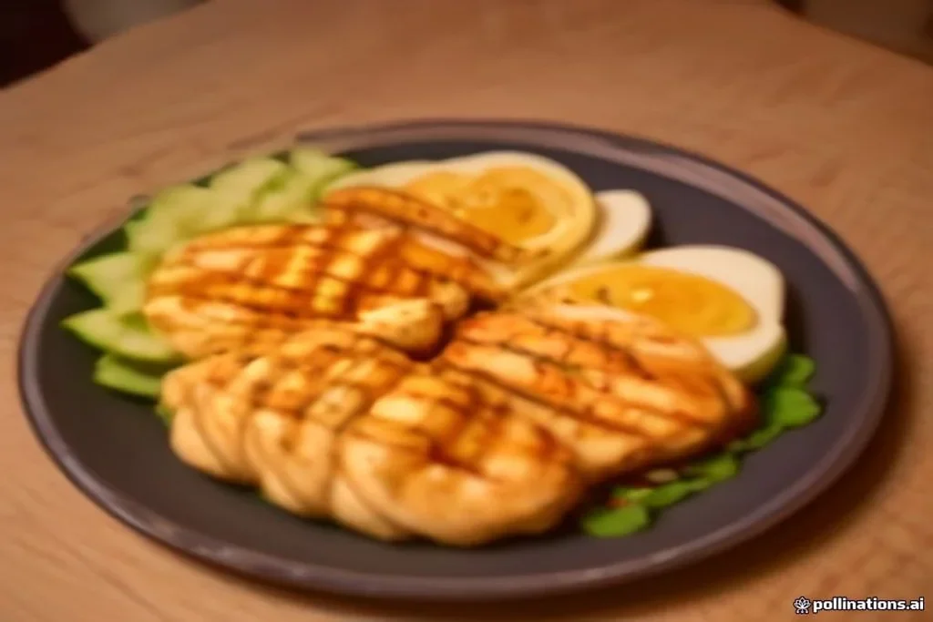 Dieta da proteína: Tudo o que você precisa saber!