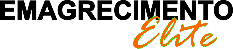 Emagrecimento Elite