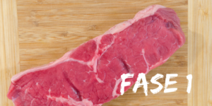 Fase-1-300x150 Fase-1-300x150