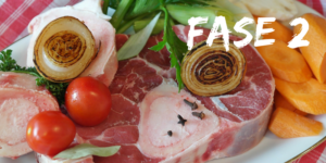Fase-2-300x150 Fase-2-300x150
