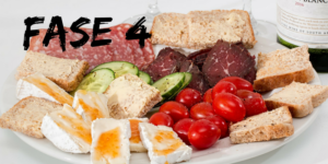 Fase-4-300x150 Fase-4-300x150