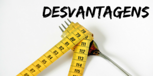 desvantagens-dukan-300x150 desvantagens-dukan-300x150