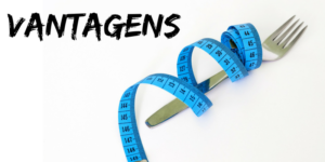 vantagens-dukan-300x150 vantagens-dukan-300x150